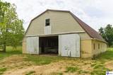 6109 Pendleton Rd - Photo 35