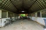 6109 Pendleton Rd - Photo 36