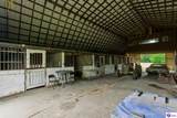6109 Pendleton Rd - Photo 37