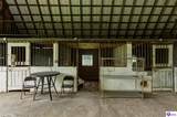 6109 Pendleton Rd - Photo 38