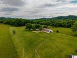 6109 Pendleton Rd - Photo 39