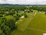 6109 Pendleton Rd - Photo 40