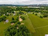 6109 Pendleton Rd - Photo 41
