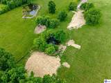 6109 Pendleton Rd - Photo 42