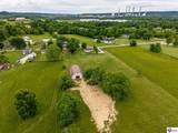 6109 Pendleton Rd - Photo 43