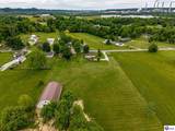 6109 Pendleton Rd - Photo 44