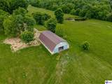6109 Pendleton Rd - Photo 45