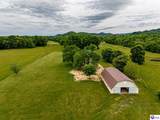 6109 Pendleton Rd - Photo 46