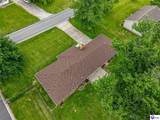 6109 Pendleton Rd - Photo 47