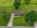 6109 Pendleton Rd - Photo 48