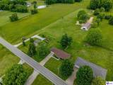 6109 Pendleton Rd - Photo 49