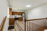 6109 Pendleton Rd - Photo 5