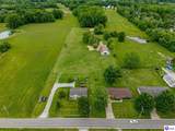 6109 Pendleton Rd - Photo 50