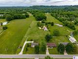 6109 Pendleton Rd - Photo 51