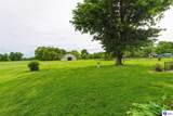 6109 Pendleton Rd - Photo 52