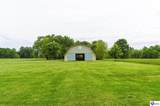6109 Pendleton Rd - Photo 53