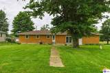 6109 Pendleton Rd - Photo 54