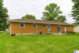 6109 Pendleton Rd - Photo 55
