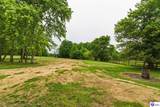 6109 Pendleton Rd - Photo 56