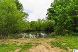 6109 Pendleton Rd - Photo 57