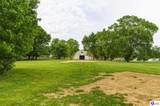 6109 Pendleton Rd - Photo 58