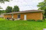 6109 Pendleton Rd - Photo 59