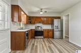 6109 Pendleton Rd - Photo 6