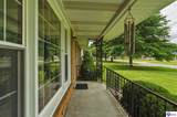 6109 Pendleton Rd - Photo 60