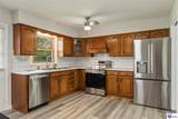 6109 Pendleton Rd - Photo 7
