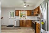 6109 Pendleton Rd - Photo 8