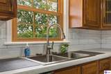 6109 Pendleton Rd - Photo 9