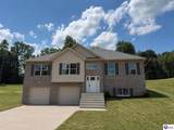 2028 Pear Valley Drive - Photo 1