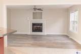122 Tuscany Lane - Photo 10
