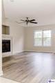 122 Tuscany Lane - Photo 11