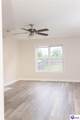 122 Tuscany Lane - Photo 12