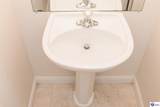 122 Tuscany Lane - Photo 13