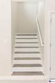 122 Tuscany Lane - Photo 15