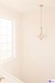 122 Tuscany Lane - Photo 16