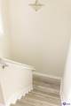 122 Tuscany Lane - Photo 17