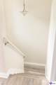 122 Tuscany Lane - Photo 18