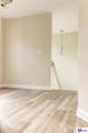 122 Tuscany Lane - Photo 19