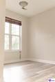 122 Tuscany Lane - Photo 20