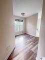 122 Tuscany Lane - Photo 21