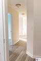 122 Tuscany Lane - Photo 22
