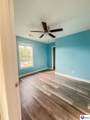 122 Tuscany Lane - Photo 23