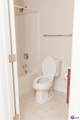 122 Tuscany Lane - Photo 24