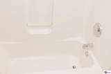122 Tuscany Lane - Photo 25
