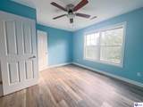 122 Tuscany Lane - Photo 26