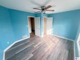 122 Tuscany Lane - Photo 27
