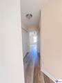 122 Tuscany Lane - Photo 28